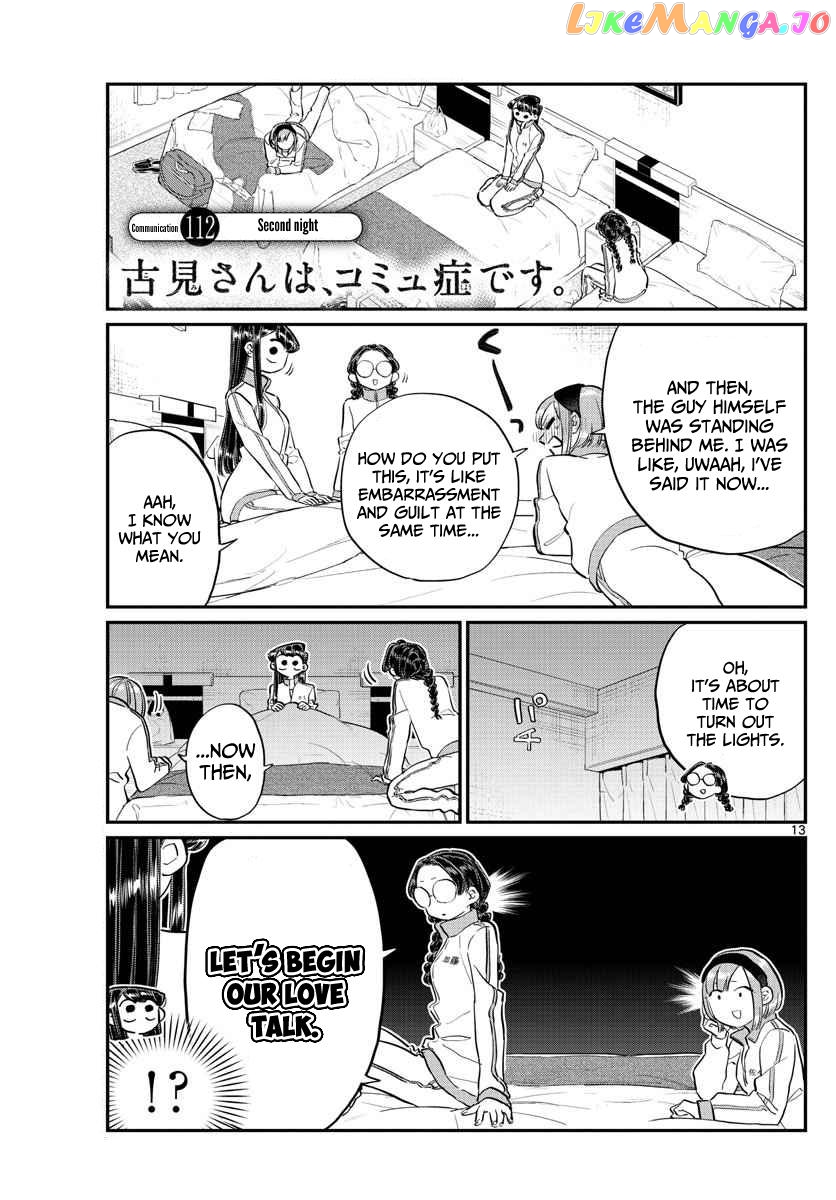 Komi Can